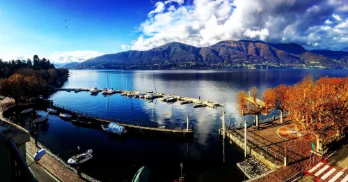 Albergo Del Sole Hotels in Gonte