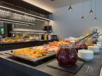 Appius Design Suites Hotels in Appiano sulla Strada del Vino