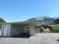 M1 - Mountain Living