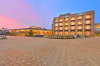 Urbane by Treat Hotels in Vapi