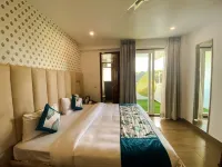 Sky Suites