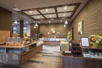 Hotel Route Inn Noda -Kokudo 16 Gouzoi- Hotel a Noda