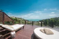La Pedrera Small Hotel & Spa