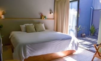 Cardedeu Express Hotel