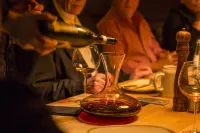 Mettner Hof - Brasilianisches Churrasco Restaurant & Hotel Hotels in Deggendorf