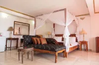 Bacolet Beach Club Hotels in Castara