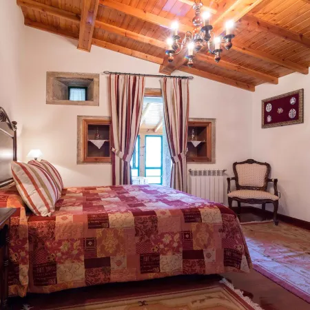Casa de Marcelo