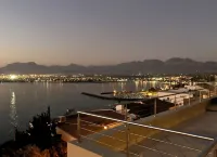 Bayview - Apartments