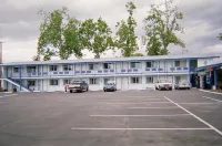 Stardust Motel - Motels