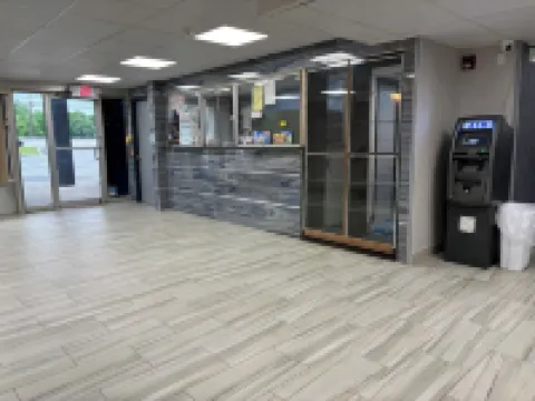 The Wayne Inn Hotels in Wayne