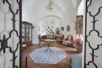 Estate4Home - Villa Elsa