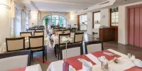 Hotel Drei Könige Luzern