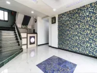 Hotel Sai Siddhi Inn - Navi Mumbai Hotels near Palava City