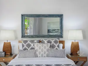 Noosa Tropicana