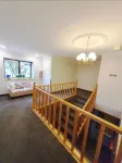 Fitzherbert Castle Motel Hotels in Palmerston North