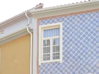 Signature Apartments Os Terceiros Hotels near BragaShopping