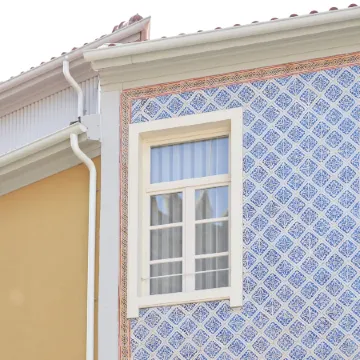 Signature Apartments Os Terceiros Отели рядом с достопримечательностью «Брага Мунисипал»