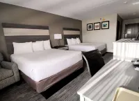 Baymont Inn & Suites by Wyndham Lafayette / Purdue Area