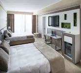 Enjoy Garda Hotel Hotels in Peschiera del Garda