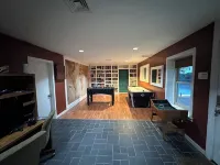 Vaast Bed & Breakfast Hotels in Adamstown