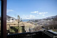 可愛公寓 - 距市中心步行20分鐘