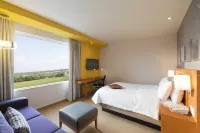 Hampton Inn & Suites by Hilton Paraiso Tabasco Hotels in Paraiso