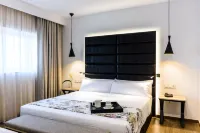 Ceiba Hotel Bissau Hotels in Bissau