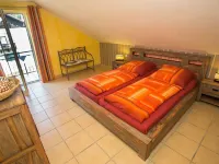 Wildnisresidenz am Nationalpark - FeWo Mediterran Hotels in Lindberg