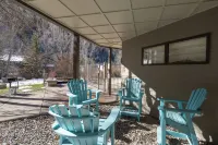 Viking Lodge 103 by AvantStay Stunning Condo Near Ski Lift