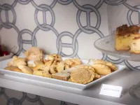 瓏驤大街飯店 16區 - 帕西附近的飯店