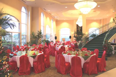 Forest Villas Hotel Отели в г. Явапаи