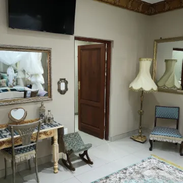 Excalibur Boutique Hotel