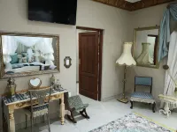 エクスカリバー ブティック ホテル