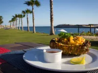Hotel El Ganzo Adults Only Hotels in Los Cabos