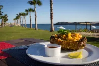 โรงแรม เอล กานโซ - สำหรับผู้ใหญ่เท่านั้น