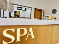 Dominium Hotel - spa