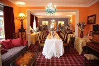 Cit'Hotel Marie Stuart Hotels in Vendee