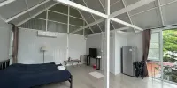 Suansaimai Resort - Guest Room