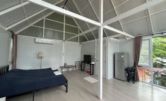 Suansaimai Resort - Housity