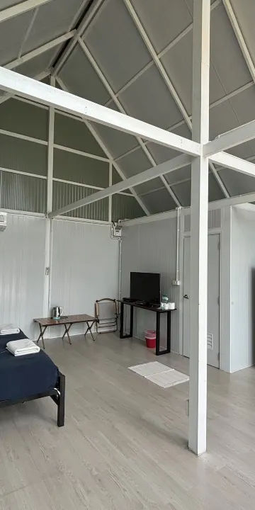 ห้องรับแขก