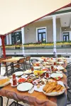 Petrino Gökçeada Hotel&Kitchen Hotels in Fatih Mh.