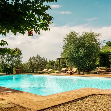 Tenuta Sant'Ilario
