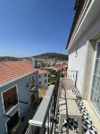 Villa Veria - Sea View