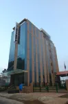 Hotel Tigers Roare'