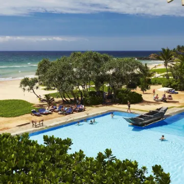 Heritance Ahungalla โรงแรมใกล้หาด Ahungalla