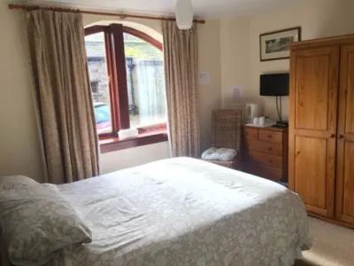 The Fox & Hounds Inn Hotel a Coverham with Agglethorpe