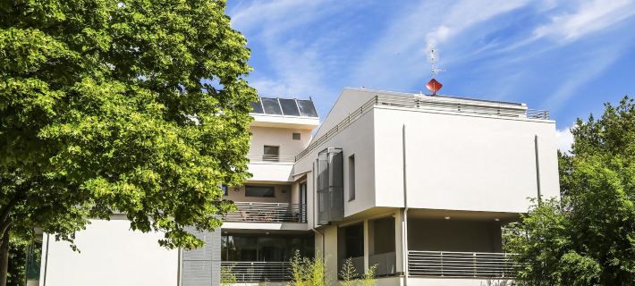 B&B WarmUp Grosseto - Parcheggio Incluso Nella Corte Interna Hotele w: Grosseto