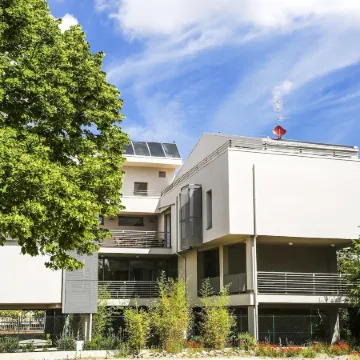 B&B WarmUp Grosseto - Parcheggio Incluso Nella Corte Interna