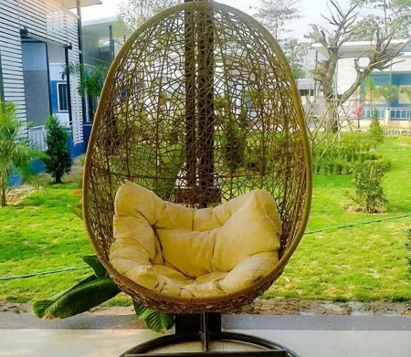 The Premium Resort Отели в г. Suwannaphum