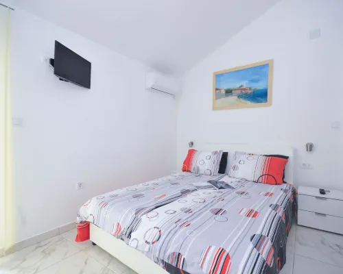 Hotel Oaza Phòng Photos